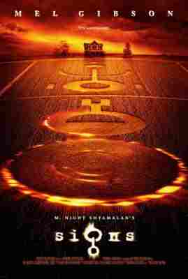 BD50 天兆 SIGNS (2002) 6.5 