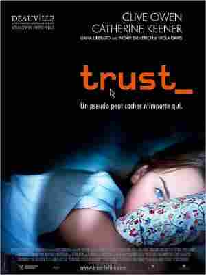 信任/猎狼连线 TRUST (2011) 豆瓣7.2 
