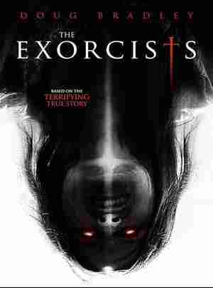 大驱魔/驱魔大法师：信众 THE EXORCISTS (2023) 