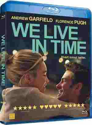 BD50-2D 我们同在/此刻的我们 WE LIVE IN TIME (2024) 全景声 豆瓣6.4 