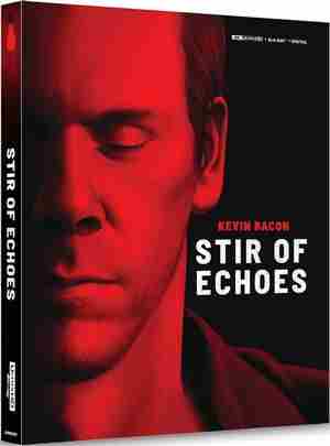 4K UHD 灵异骇客/亡灵呼唤 STIR OF ECHOES (1999) 豆瓣6.5 