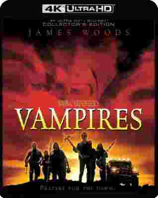4K UHD 够僵行动/V字特工队 VAMPIRES (1998) 带国语 豆瓣6.2 