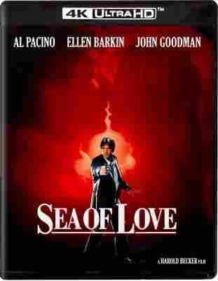 4K UHD 午夜惊情/激情刽子手 SEA OF LOVE (1989) 豆瓣7.5 