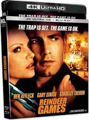 4K UHD 驯鹿游戏/神鬼莫测 REINDEER GAMES (2000) 豆瓣6.6  