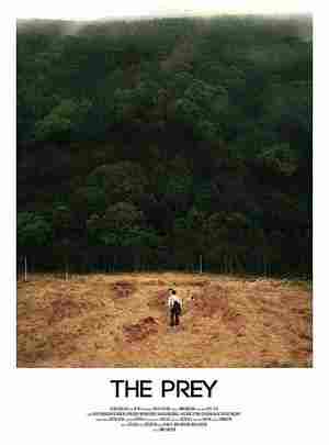 猎物 The Prey (2019) 