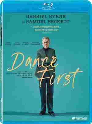 BD50-2D 先跳舞/作家不跳舞：等待贝克特 Dance First (2023) 豆瓣6.9 