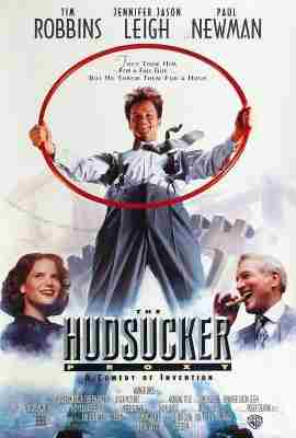 BD50 金钱帝国/影子大亨 The Hudsucker Proxy (1994) 豆瓣7.6 