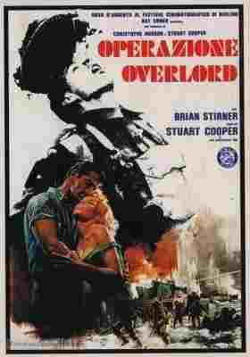 BD50-2D 大君主/太上皇 Overlord (1975) 豆瓣7.6 