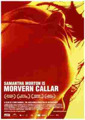 默文·卡拉 Morvern Callar (2002) 豆瓣7.6 