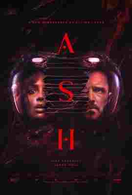 异世降临/灰烬 Ash (2025) 高清版 