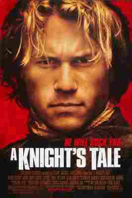 BD50 圣战骑士/骑士传奇 A Knight’s Tale (2001) 国语 豆瓣7.3 
