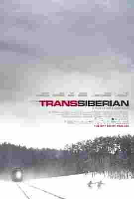 穿越西伯利亚/极地追杀 Transsiberian (2008) 豆瓣6.8 
