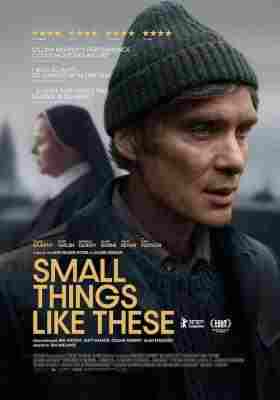 BD50-2D 像这样的小事 Small Things Like These (2024) 豆瓣6.5 
