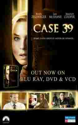 BD50-2D 第39号案件/档案39 Case 39 (2009) 豆瓣6.8 