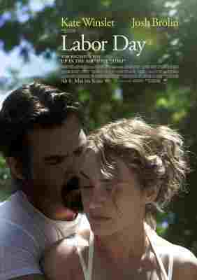 情动假日/一日一生 豆瓣7.8 Labor Day (2013) 豆瓣7.8 