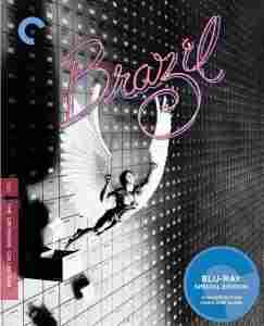 4K UHD 妙想天开/巴西 Brazil‎ (1985)  豆瓣.2 