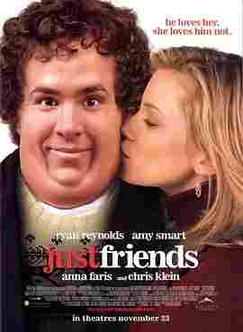 BD50 只是朋友 Just Friends (2005) 豆瓣6.1 
