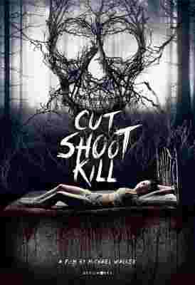 拍完就杀人/虐杀开麦拉 Cut Shoot Kill (2017)  