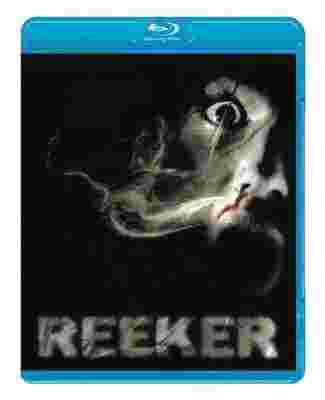 雾人 Reeker (2005) 豆瓣5.8 