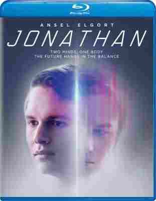 乔纳森/切换人生 Jonathan (2018) 豆瓣6.4 