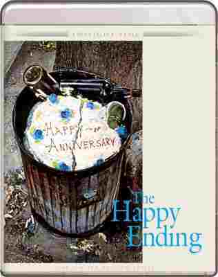 BD50-2D 大团圆 The Happy Ending (1969) 豆瓣7.5 