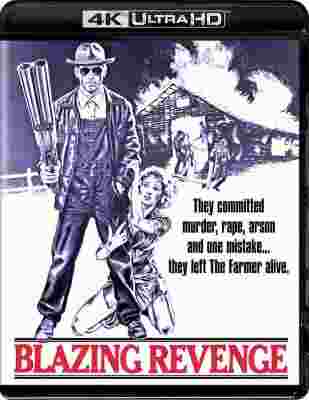 4K UHD 卖命 The Farmer (1977) 
