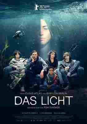 光 Das Licht (2025) 豆瓣6.6 