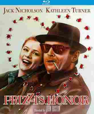 BD50-2D 普里兹家族的荣誉/龙凤俏冤家 Prizzi's Honor (1985) 豆瓣7.1 