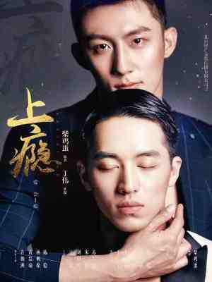上瘾‎/你丫上瘾了 (2016) 4碟 豆瓣8.2 