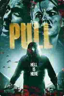 拉入地狱 Pulled to Hell (2019) 