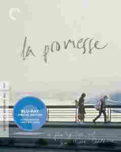 一诺千金 La promesse‎ (1996) CC标准修复版 豆瓣8.4 