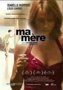 BD50 母亲，爱情的限度/我的母亲 Ma mère‎ (2004) 豆瓣5.9 